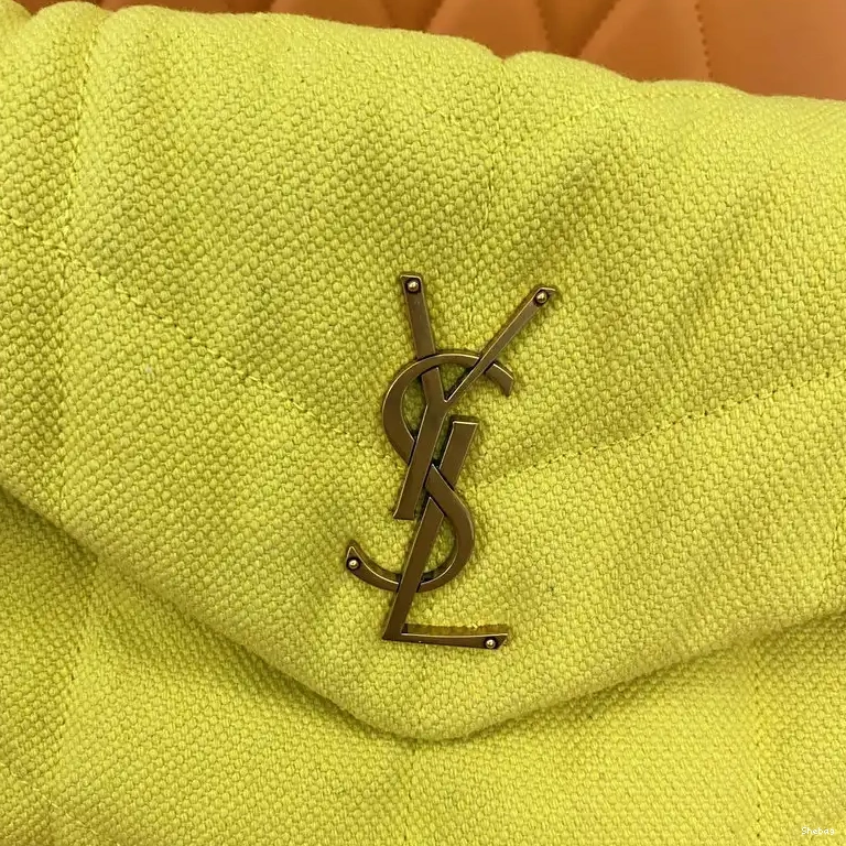 YSL 2204HS0043 Bag 0808